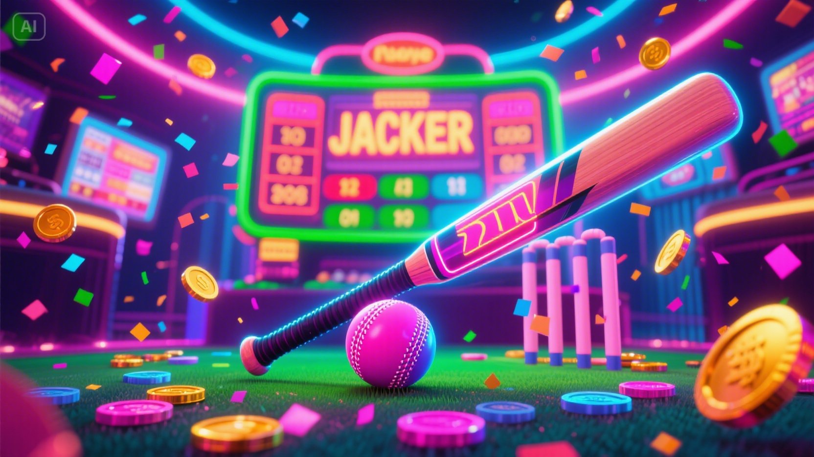 Registration at wayne casino online Casino