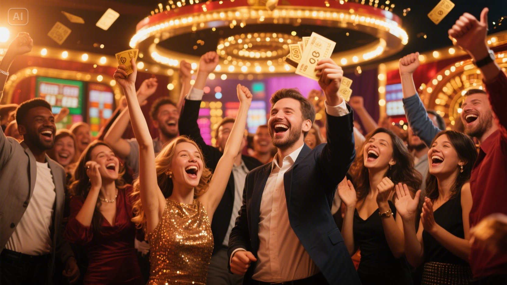 wayne casino onlineDeposit once and get 200% instantly added! Pakistani users can enjoy crash games, slot reels, and instant PKR cashouts daily.