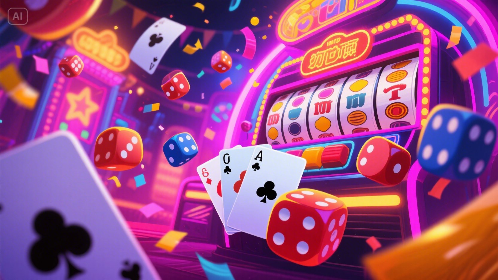 wayne casino onlineJoin Pakistan’s casino site and claim 200% instantly! Deposit securely, play safely, and withdraw your PKR winnings anytime you wish.
