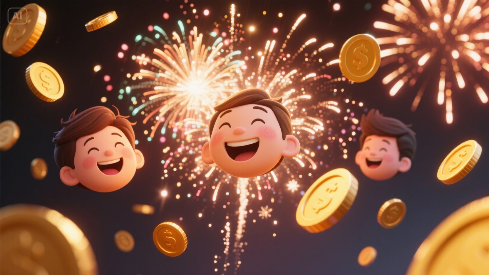 Registration at wayne casino online Casino