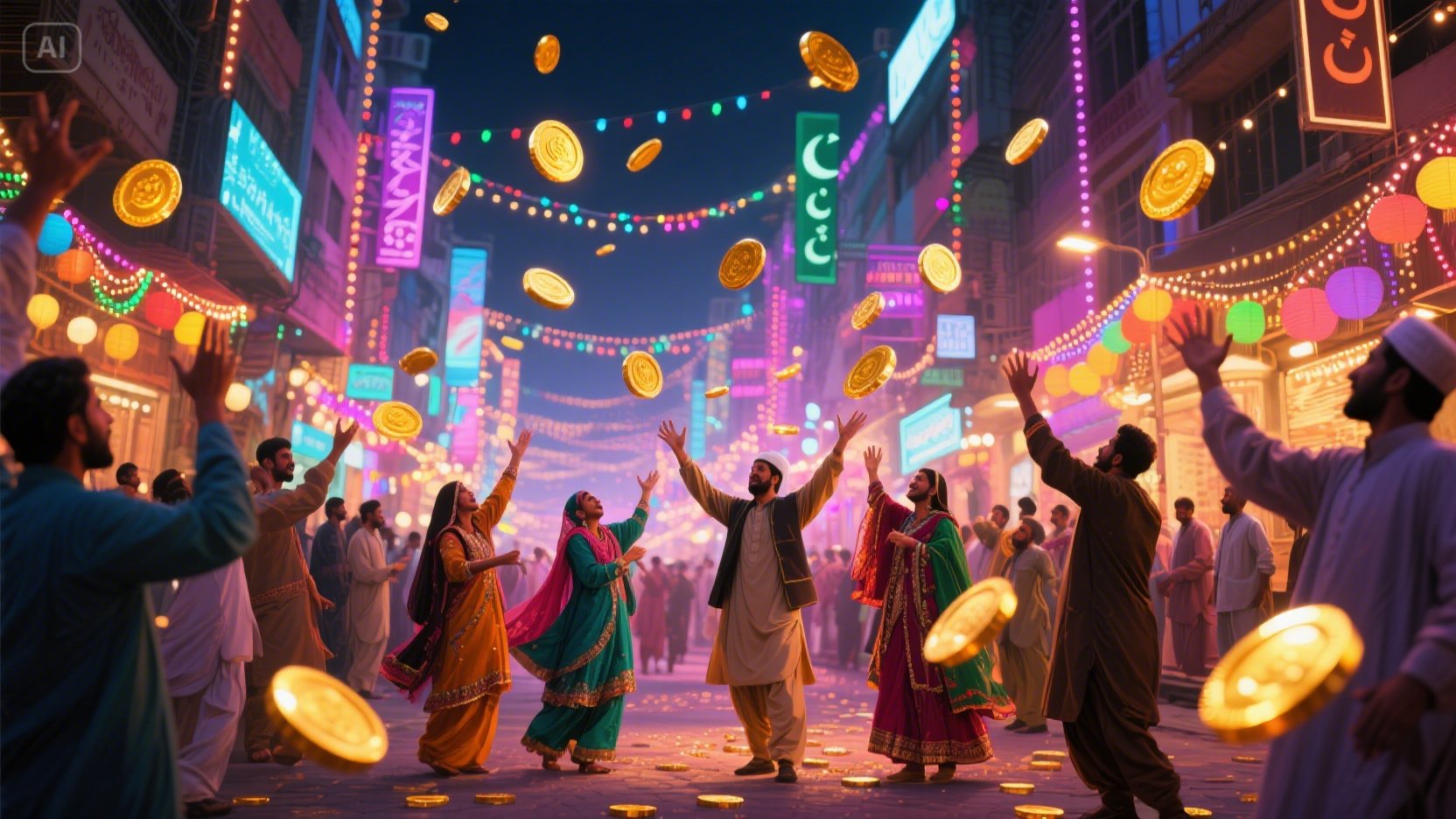 wayne casino onlineDeposit now using Easypaisa or JazzCash and enjoy a 200% instant bonus! Pakistani users can play responsibly and win real PKR rewards every day.