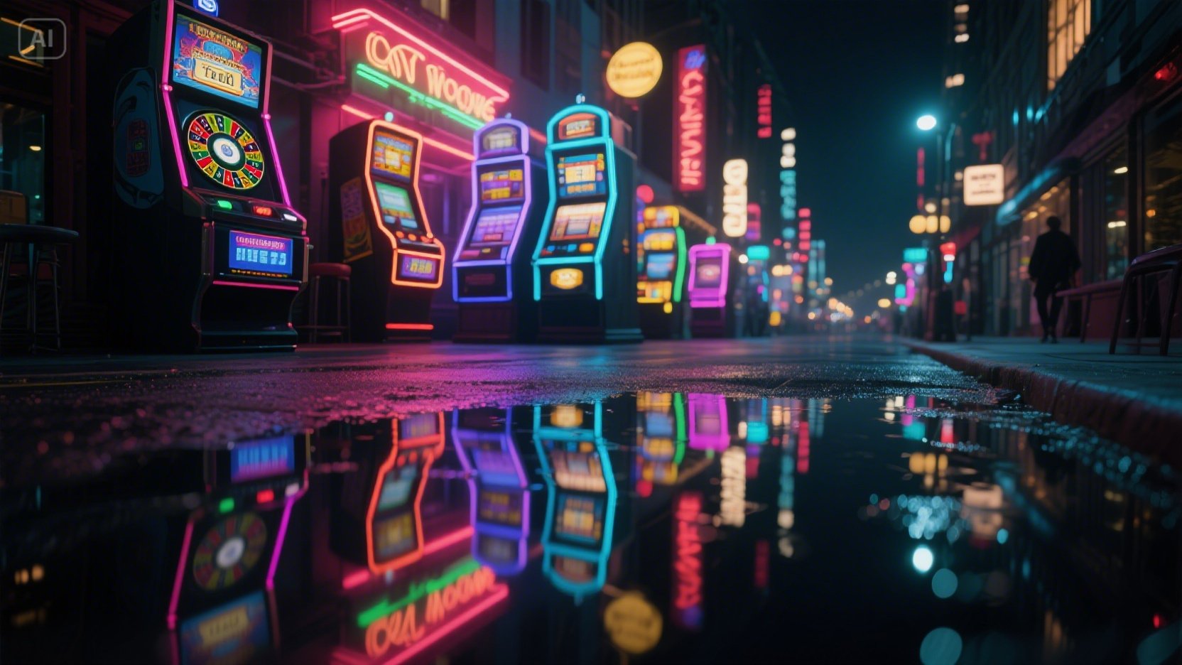 Registration at wayne casino online Casino